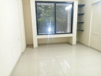 1 BHK Builder Floor For Resale in A Block Lohia Nagar Ghaziabad  7128024