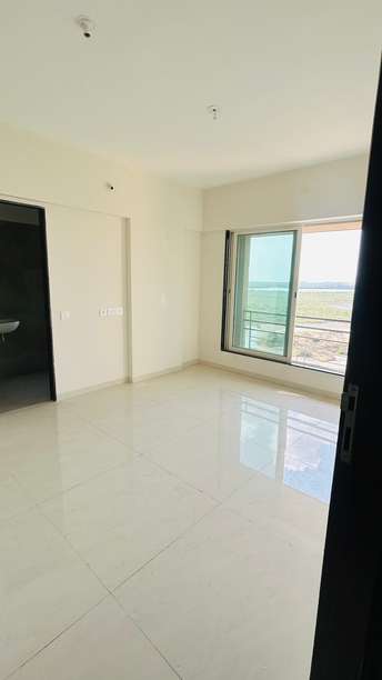 3 BHK Apartment For Rent in Shreeji Atlantis Malad West Mumbai 7128244