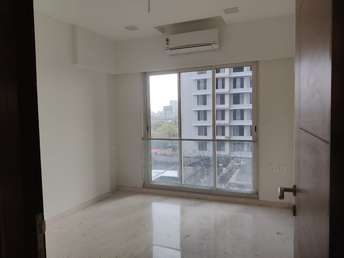 3 BHK Apartment For Rent in Ekta Tripolis Goregaon West Mumbai  7128257
