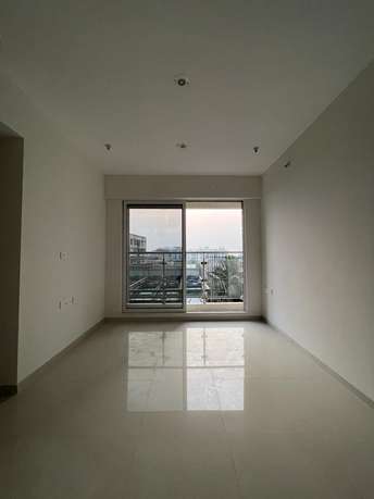 1 BHK Apartment For Resale in Thane West Thane  7128468