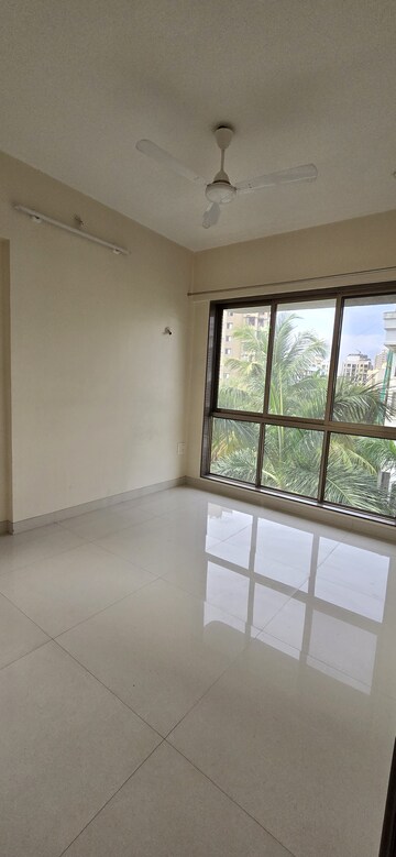 2 BHK Apartment For Resale in Jankalyan Nagar Mumbai  7128549