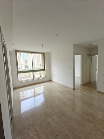 2 BHK Apartment For Resale in Hiranandani Delanna Ghodbunder Road Thane  7128534