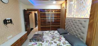 3 BHK Apartment For Rent in Thane West Thane  7128239