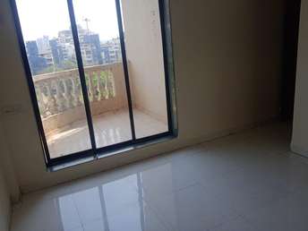 2 BHK Apartment For Resale in Maruti Tower Kharghar Navi Mumbai  7128457