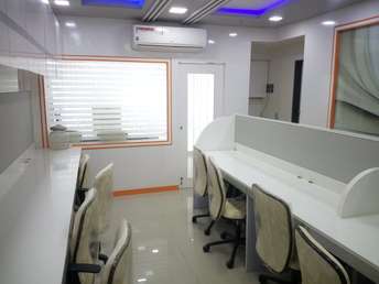 Commercial Office Space in IT/SEZ 375 Sq.Ft. For Rent In Mira Road Mumbai 7128878