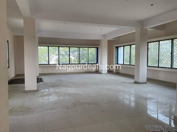 Room in 2 BHK Apartment at Lodha Woods, Kandivali East – for Sale
