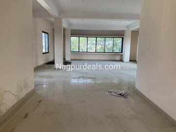 Room in 2 BHK Apartment at Lodha Woods, Kandivali East – for Sale