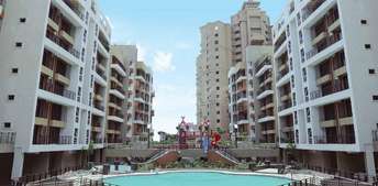 3 BHK Apartment For Resale in Tulsi Mangalam Kharghar Navi Mumbai 7128837
