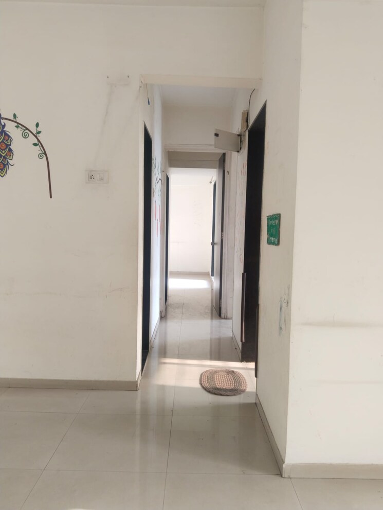 undefined, tulsi-mangalam 3 Bedroom 1650 Sq.Ft. Apartment In Kharghar Navi Mumbai 7128837