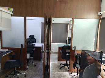 Commercial Office Space 350 Sq.Ft. For Rent in Magadi Road Bangalore  7128876