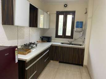 3 BHK Apartment For Resale in Agar Bazar Mumbai 7129383