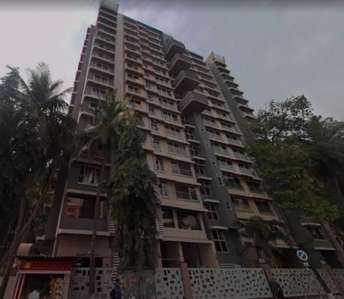 4 BHK Apartment For Resale in Khar West Mumbai 7128973
