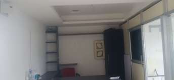 Commercial Office Space 600 Sq.Ft. For Rent in Vasna Road Vadodara  7129259