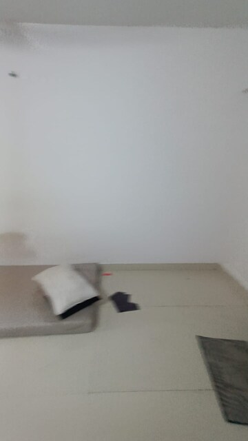 Furnished Amenities in 2 BHK Apartment at Acme Ozone, Manpada – for Sale