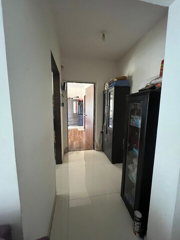 Furnished Amenities in 2 BHK Apartment at Acme Ozone, Manpada – for Sale