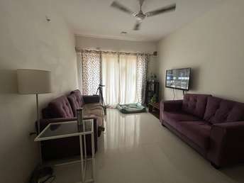 2 BHK Apartment For Rent in Acme Ozone Manpada Thane  7129587