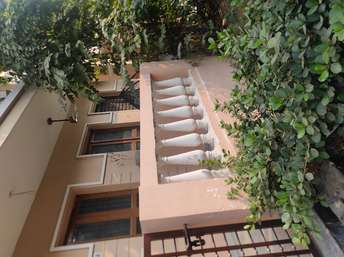 3.5 BHK Villa For Rent in Amrapali Leisure Valley Noida Ext Tech Zone 4 Greater Noida  7129584