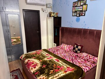 2 BHK Builder Floor For Sale in Sector 1 Greater Noida