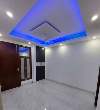 2 BHK Apartment For Rent in Kst Chattarpur Villas Chattarpur Delhi  7129842