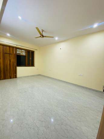 2 BHK Builder Floor For Rent in Tanvi villa Sector 45 Gurgaon  7130670