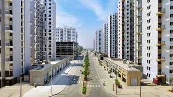 3 BHK Apartment For Resale in Lodha Palava City Dombivli East Thane  7129950