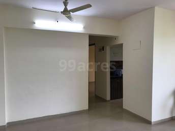 3 BHK Apartment For Resale in Galaxy Nebula Kharghar Navi Mumbai 7130062