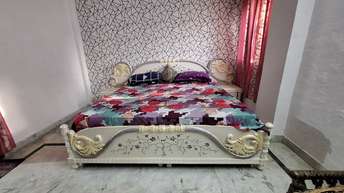 3 BHK Builder Floor For Rent in Panchsheel Vihar Delhi 7130328