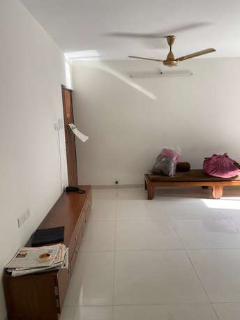 3 BHK Apartment For Rent in Naupada Thane 7129903