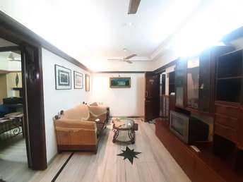 2 BHK Apartment For Rent in Samata Sankalp CHS Malad East Mumbai  7130331