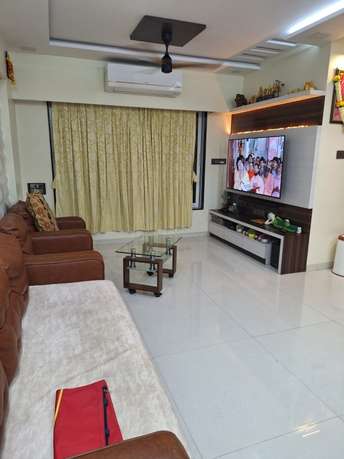 2 BHK Apartment For Resale in Dipti Aaryavarta Andheri East Mumbai 7130538