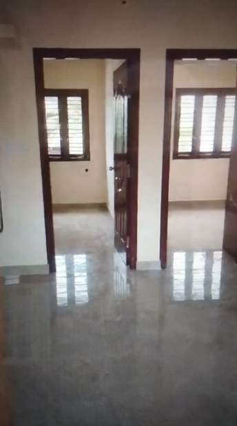 2 BHK Apartment For Rent in Hbr Layout Bangalore 7130486