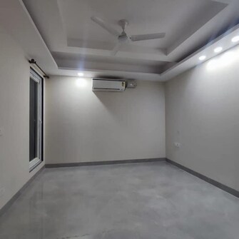 3 BHK Builder Floor For Resale in South Delhi Delhi  7130535