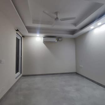 3 BHK Builder Floor For Resale in South Delhi Delhi  7130535