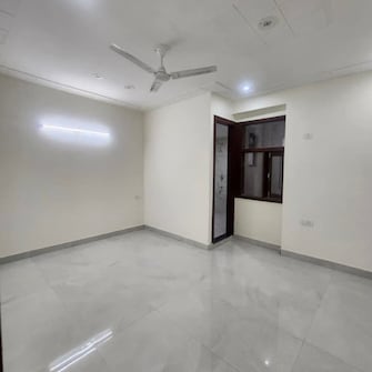 3 BHK Builder Floor For Resale in South Delhi Delhi  7130535