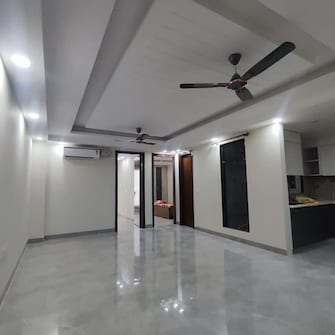 3 BHK Builder Floor For Resale in South Delhi Delhi  7130535