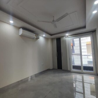 3 BHK Builder Floor For Resale in South Delhi Delhi  7130535