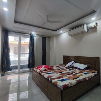 3 BHK Builder Floor For Resale in South Delhi Delhi  7130535