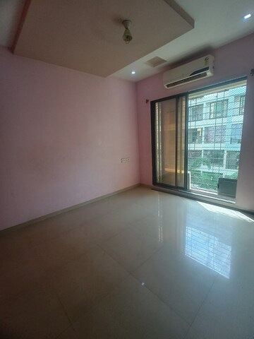 Room in 1 BHK Apartment at Mahavir Kanti Pride, Vasai East – for Sale