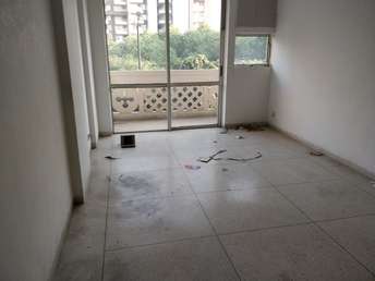 3 BHK Apartment For Rent in DLF The Carlton Estate Dlf Phase V Gurgaon  7130775
