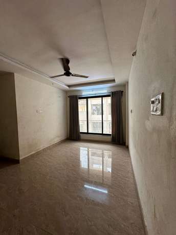 2 BHK Apartment For Rent in Atlantic Orra Kalyan West Thane  7130783