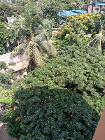 4 BHK Apartment – Garden View at Lodha Evoq, Wadala - for Sale