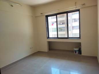 2 BHK Apartment For Rent in Evershine Avenue A6 Virar West Mumbai  7130801