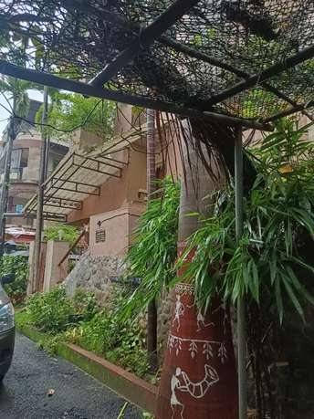 5 BHK Villa For Resale in Kharghar Navi Mumbai 7130814
