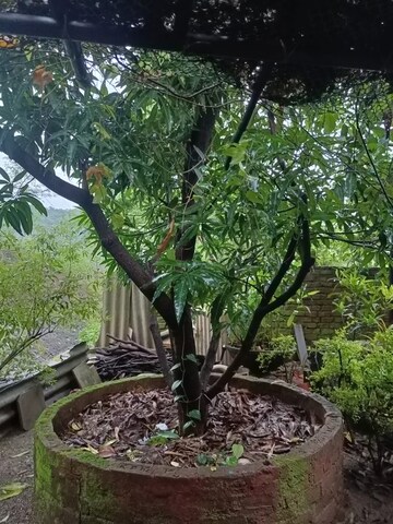5 BHK Villa – Garden View at Kharghar - for Sale