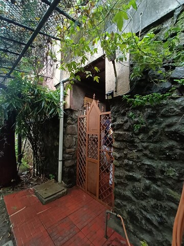 5 BHK Villa – Exterior View View at Kharghar - for Sale