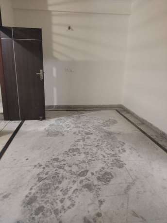 2 BHK Builder Floor For Rent in Sector 46 Gurgaon 7130817