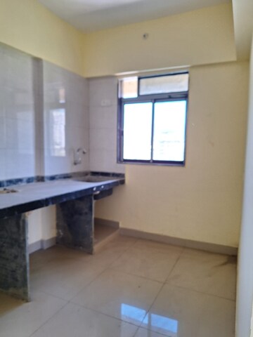 Room in 2 BHK Apartment at Dosti West County Phase 2 Dosti Cedar, Balkum Pada – for Sale