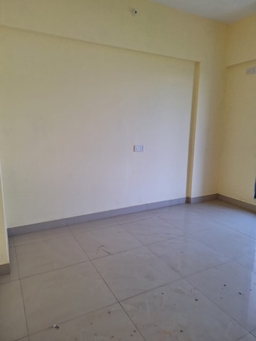 Room in 2 BHK Apartment at Dosti West County Phase 2 Dosti Cedar, Balkum Pada – for Sale