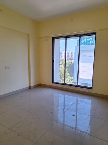 Room in 2 BHK Apartment at Dosti West County Phase 2 Dosti Cedar, Balkum Pada – for Sale