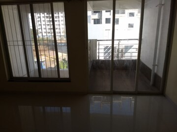 Room in 2 BHK Apartment at Royal Oak, Wakad – for Sale